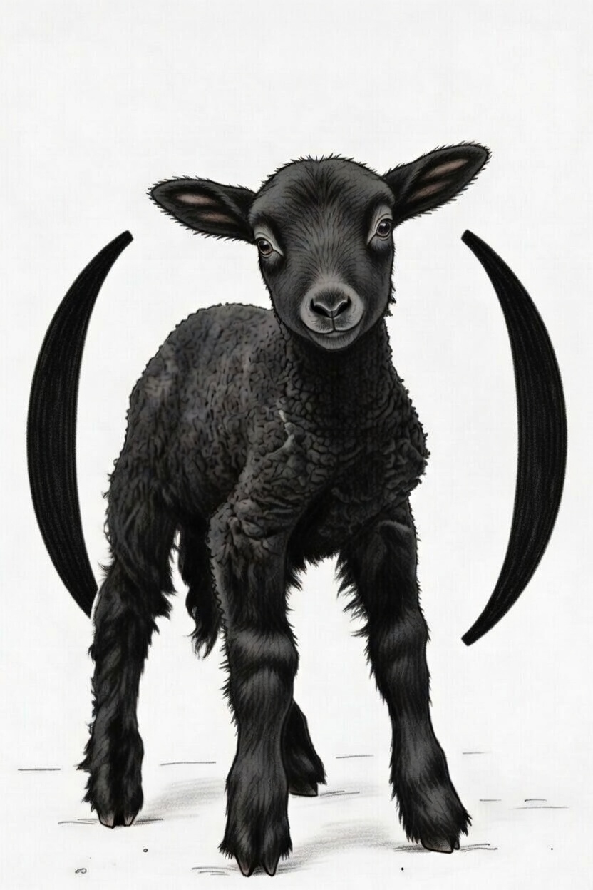 lambda.farm